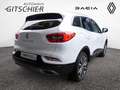 Renault Kadjar Bose Edition TCe 160 EDC Weiß - thumbnail 3