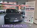 Volkswagen Golf Golf SERIE 8 2.0 TDI EURO 6 CAMBIO MANUALE-VIRTUAL Blu/Azzurro - thumbnail 1