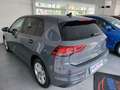 Volkswagen Golf Golf SERIE 8 2.0 TDI EURO 6 CAMBIO MANUALE-VIRTUAL Blu/Azzurro - thumbnail 5