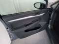 Volkswagen Golf Golf SERIE 8 2.0 TDI EURO 6 CAMBIO MANUALE-VIRTUAL Blu/Azzurro - thumbnail 7