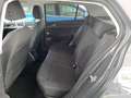 Volkswagen Golf Golf SERIE 8 2.0 TDI EURO 6 CAMBIO MANUALE-VIRTUAL Blu/Azzurro - thumbnail 15