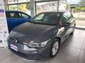Volkswagen Golf Golf SERIE 8 2.0 TDI EURO 6 CAMBIO MANUALE-VIRTUAL Blu/Azzurro - thumbnail 10