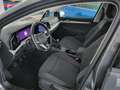Volkswagen Golf Golf SERIE 8 2.0 TDI EURO 6 CAMBIO MANUALE-VIRTUAL Blu/Azzurro - thumbnail 6