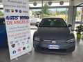 Volkswagen Golf Golf SERIE 8 2.0 TDI EURO 6 CAMBIO MANUALE-VIRTUAL Blu/Azzurro - thumbnail 9