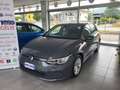 Volkswagen Golf Golf SERIE 8 2.0 TDI EURO 6 CAMBIO MANUALE-VIRTUAL Blu/Azzurro - thumbnail 11