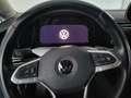 Volkswagen Golf Golf SERIE 8 2.0 TDI EURO 6 CAMBIO MANUALE-VIRTUAL Blu/Azzurro - thumbnail 8