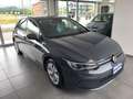 Volkswagen Golf Golf SERIE 8 2.0 TDI EURO 6 CAMBIO MANUALE-VIRTUAL Blu/Azzurro - thumbnail 12