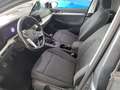 Volkswagen Golf Golf SERIE 8 2.0 TDI EURO 6 CAMBIO MANUALE-VIRTUAL Blu/Azzurro - thumbnail 13