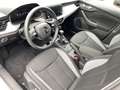 Skoda Scala Drive 1.0 TSI DSG Matrix-LED Smart Link+ Klima Blanc - thumbnail 6