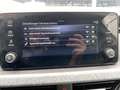 Skoda Scala Drive 1.0 TSI DSG Matrix-LED Smart Link+ Klima Blanc - thumbnail 16