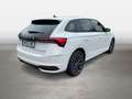 Skoda Scala Drive 1.0 TSI DSG Matrix-LED Smart Link+ Klima Blanc - thumbnail 3