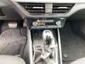 Skoda Scala Drive 1.0 TSI DSG Matrix-LED Smart Link+ Klima Blanc - thumbnail 13