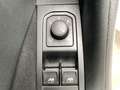 Skoda Scala Drive 1.0 TSI DSG Matrix-LED Smart Link+ Klima Blanc - thumbnail 9