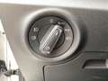 Skoda Scala Drive 1.0 TSI DSG Matrix-LED Smart Link+ Klima Blanc - thumbnail 11