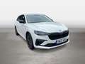 Skoda Scala Drive 1.0 TSI DSG Matrix-LED Smart Link+ Klima Blanc - thumbnail 2