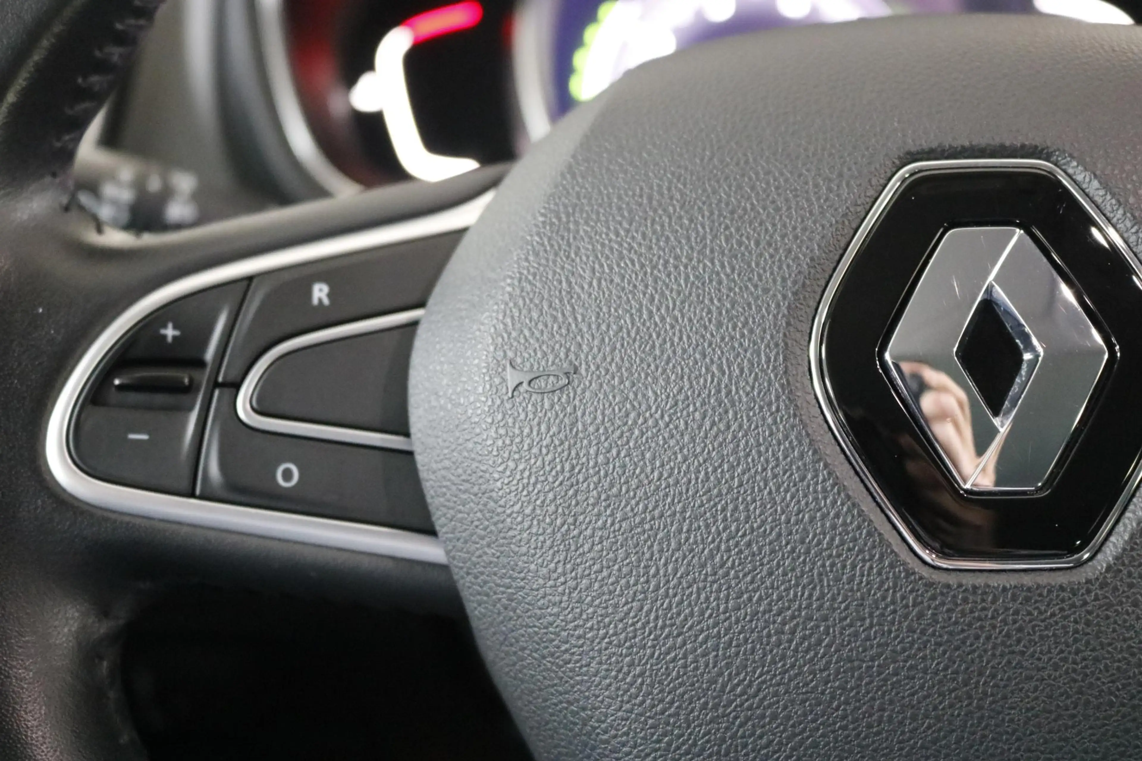 Renault Grand Scenic 1.3 TCe Intens Clima | Cruise | Carplay | Trekhaak — photo 15
