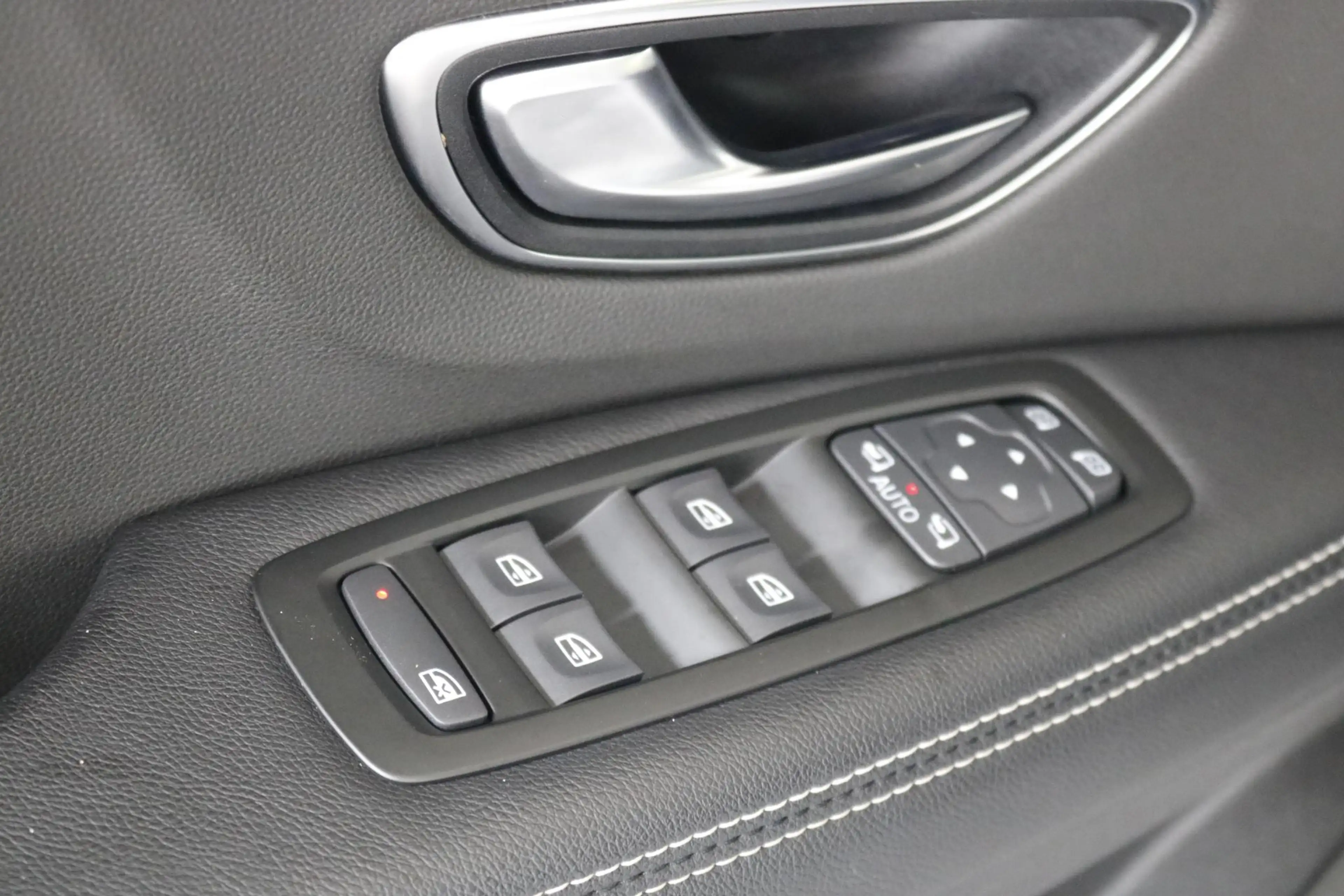 Renault Grand Scenic 1.3 TCe Intens Clima | Cruise | Carplay | Trekhaak — photo 13