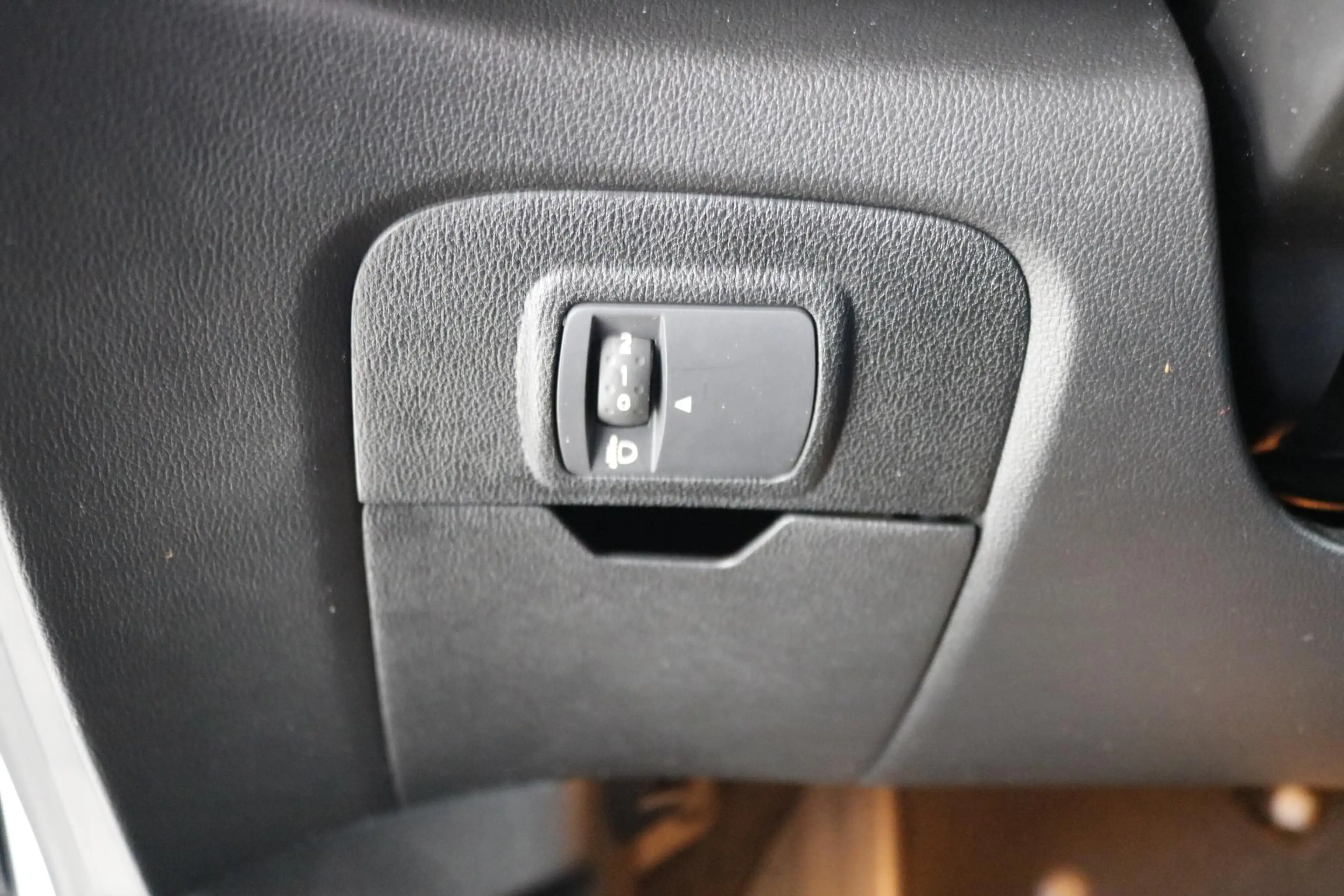 Renault Grand Scenic 1.3 TCe Intens Clima | Cruise | Carplay | Trekhaak — photo 14