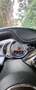 MINI Cooper SD Mini IV F55-F56 2014 2.0 Boost 5p auto Zwart - thumbnail 3