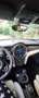 MINI Cooper SD Mini IV F55-F56 2014 2.0 Boost 5p auto Nero - thumbnail 2