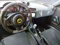 Lotus Evora 400 - thumbnail 7