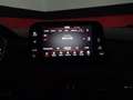 Fiat Tipo 1.3 MJET 95CV Mirror 5P Azul - thumbnail 10