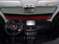 Fiat Tipo 1.3 MJET 95CV Mirror 5P Azul - thumbnail 11