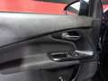 Fiat Tipo 1.3 MJET 95CV Mirror 5P Azul - thumbnail 13