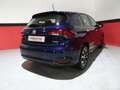 Fiat Tipo 1.3 MJET 95CV Mirror 5P Azul - thumbnail 6