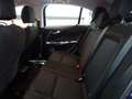 Fiat Tipo 1.3 MJET 95CV Mirror 5P Azul - thumbnail 16