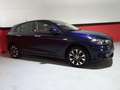 Fiat Tipo 1.3 MJET 95CV Mirror 5P Azul - thumbnail 7