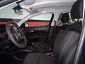 Fiat Tipo 1.3 MJET 95CV Mirror 5P Azul - thumbnail 15