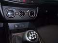 Fiat Tipo 1.3 MJET 95CV Mirror 5P Azul - thumbnail 12