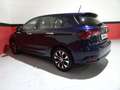Fiat Tipo 1.3 MJET 95CV Mirror 5P Azul - thumbnail 8
