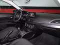 Fiat Tipo 1.3 MJET 95CV Mirror 5P Azul - thumbnail 14