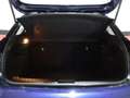 Fiat Tipo 1.3 MJET 95CV Mirror 5P Azul - thumbnail 17