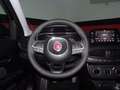 Fiat Tipo 1.3 MJET 95CV Mirror 5P Azul - thumbnail 9
