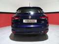 Fiat Tipo 1.3 MJET 95CV Mirror 5P Azul - thumbnail 5