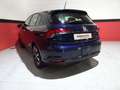 Fiat Tipo 1.3 MJET 95CV Mirror 5P Azul - thumbnail 4