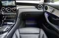 Mercedes-Benz GLC 300 4MATIC Premium Plus PANO Luchtvering Sfeerverlicht Grau - thumbnail 22