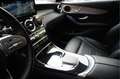Mercedes-Benz GLC 300 4MATIC Premium Plus PANO Luchtvering Sfeerverlicht Grau - thumbnail 29