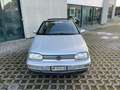 Volkswagen Golf Cabriolet Golf Cabriolet 1.6 101Cv*Clima*Cerchi*Aux*Usb Argent - thumbnail 2