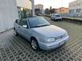 Volkswagen Golf Cabriolet Golf Cabriolet 1.6 101Cv*Clima*Cerchi*Aux*Usb Argent - thumbnail 1