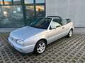 Volkswagen Golf Cabriolet Golf Cabriolet 1.6 101Cv*Clima*Cerchi*Aux*Usb Srebrny - thumbnail 3