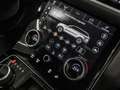 Land Rover Range Rover Velar D240 SE Allrad Luftfederung  El. Panodach Navi Led Ezüst - thumbnail 12