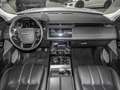 Land Rover Range Rover Velar D240 SE Allrad Luftfederung  El. Panodach Navi Led Ezüst - thumbnail 4