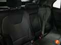 Kia Niro 1.6 GDi HEV 104kW (141CV) Drive Rojo - thumbnail 29