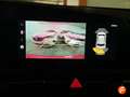 Kia Niro 1.6 GDi HEV 104kW (141CV) Drive Rojo - thumbnail 23