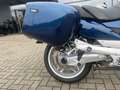 BMW R 1200 RT Azul - thumbnail 12