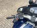 BMW R 1200 RT Azul - thumbnail 10